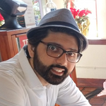 Basudeb Chatterjee
